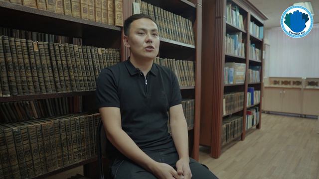 РОВЕСНИКИ НЕЗАВИСИМОСТИ лица молодого государства смотреть онлайн
