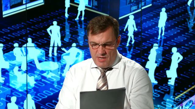 Платим налоги с комфортом чиновники внедрили новый сервис для физических лиц online video cutter c смотреть онлайн