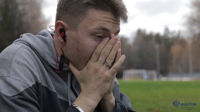 3 место - ПИСЬМО.mp4 смотреть онлайн