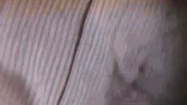 1 ое место - Тень Луны смотреть онлайн