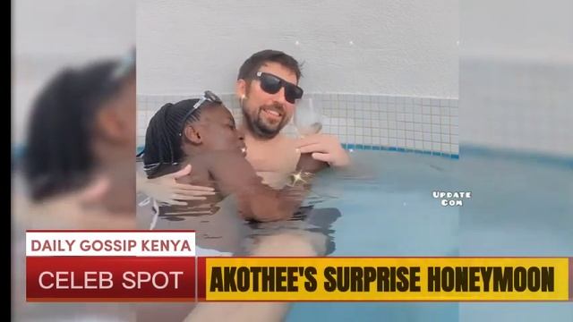 ???????'? ???????? ????????? :???? ???????? ??? ?????????? ????!! смотреть онлайн