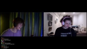 дипинс знакомится с жожо