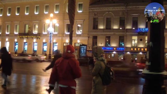 Мир пранков и позитива дарят айфон на новый год смотреть онлайн