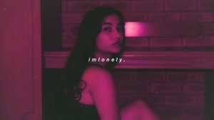 tove lo, hippie sabotage - habits (stay high) slowed down