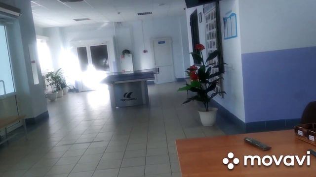 Что такое рай ?🤔 О Чём Мечтаю Я🤔⚡