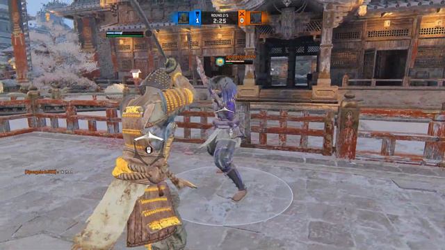 little lag swither spongebobsyn using lag switch and script cheat смотреть онлайн