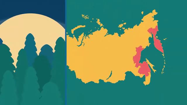 Экопроблемы: что нас ждет к 2050 смотреть онлайн
