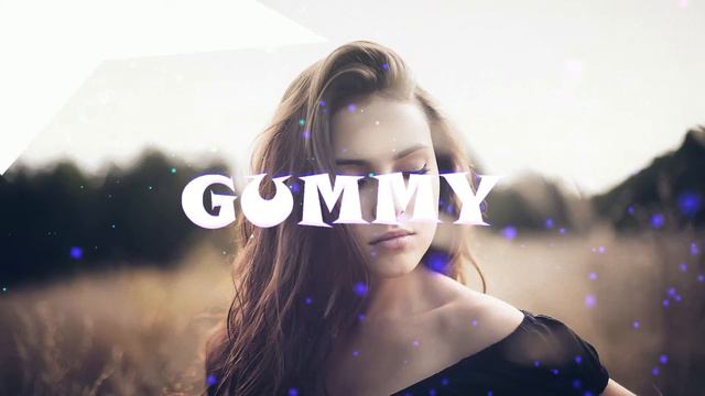 Doni, Зомб - Улалала смотреть онлайн