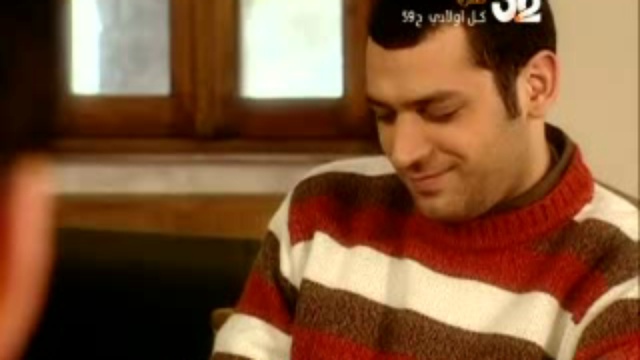 Kol.Awlady.R12.Ep059