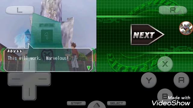 bakugan battle brawlers defenders of the core прохождение часть 4 смотреть онлайн