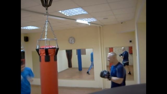 бесконтактный бой mortal combat смотреть онлайн