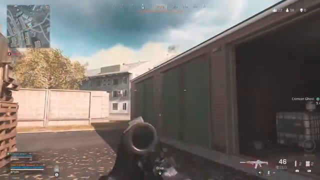 Duo W/Nolan смотреть онлайн