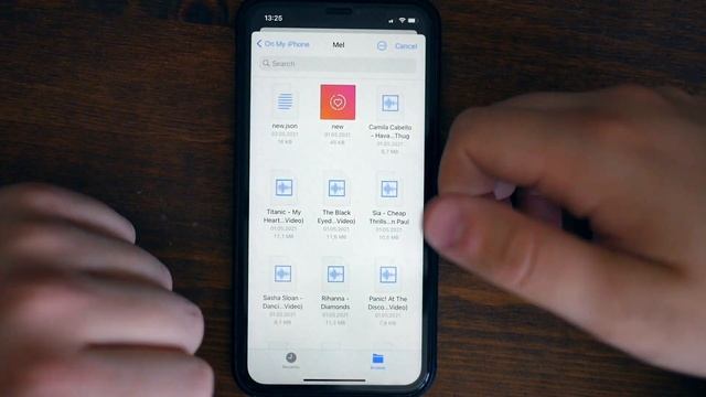 Best Free Offline Music app for iPhone (No Annoying Ads) смотреть онлайн