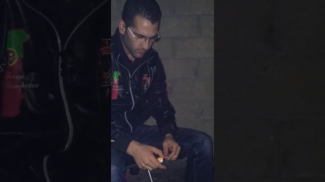 Freestyle mv7 . Solitaire .2fre смотреть онлайн