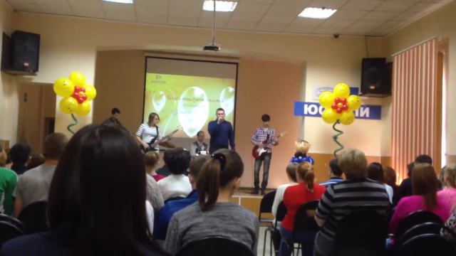 The Long Road - Ничего не говори смотреть онлайн