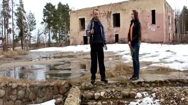 Виталий Юклашев . . . смотреть онлайн