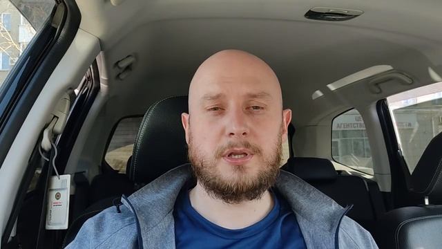 Избавление от заикания. День 48 смотреть онлайн