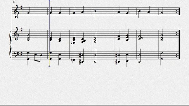 0027 Зайка РНП стр26 смотреть онлайн