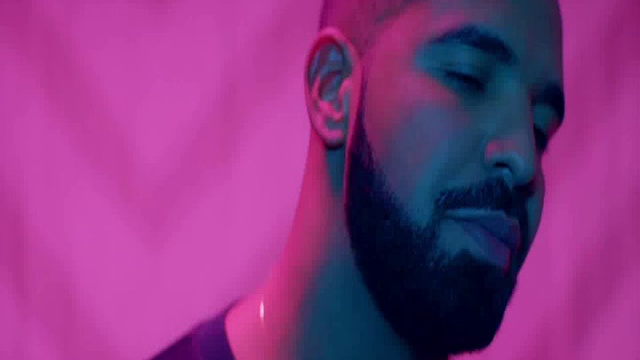 Rihanna_-_Work_Explicit_ft_Drake смотреть онлайн