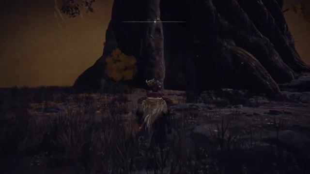 Elden Ring Lore Compilation | The Helphen, Erdtree Mythology, Crucible, Numen/Nox/Nightfolk & Godwy смотреть онлайн