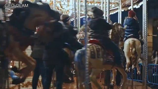 ISPANIYA HAQIDA QIZIQARLI FAKTLAR