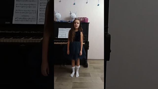 песня "Рождество Христово" смотреть онлайн