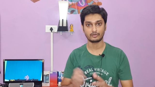 Oneplus Nord খতম ❌ | MI A4 ❌ | MI browser Ban in India | Poco Phone Coming Soon | Samsung 5G কম দাম смотреть онлайн
