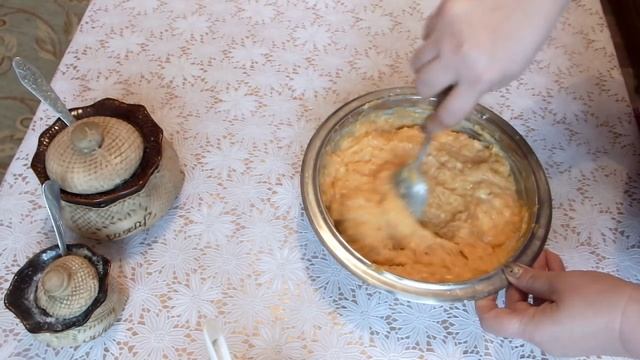 Дизайн Интерьера