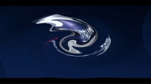 (REQUESTED) Full Best Animation Logos in Videoup V5