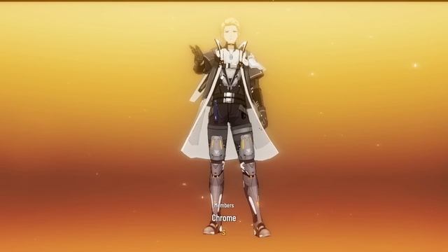 Punishing: Gray Raven - The Gameplay Is INTENSE!