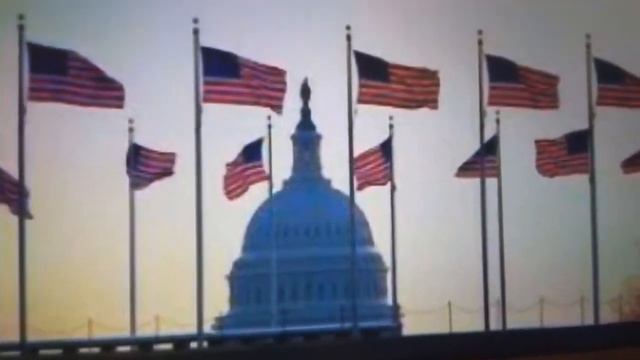 8 самых крупных стран по площади. смотреть онлайн