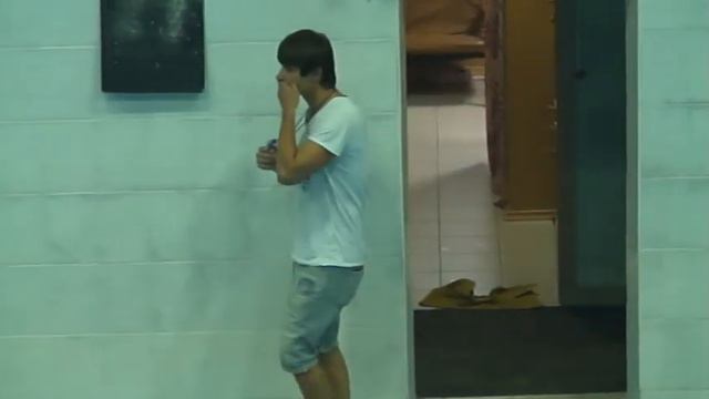 M2U02902 смотреть онлайн