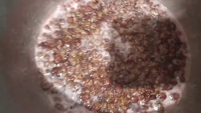 Анимационные Короткометражки