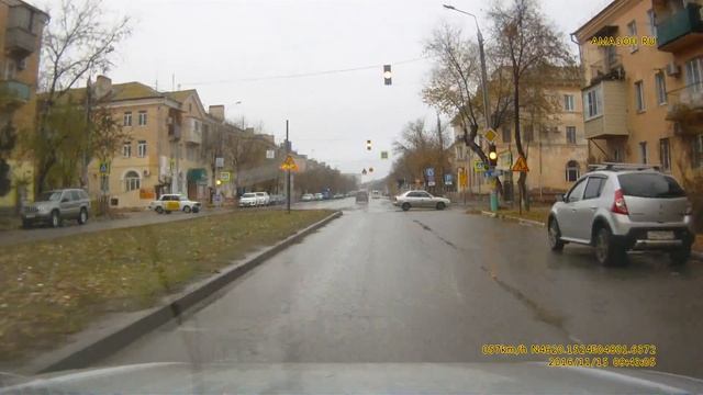 моргает светофор смотреть онлайн