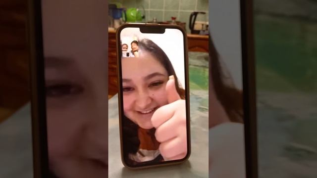 Олга передаёт Айгули привет смотреть онлайн