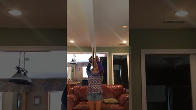 Flip block 2 смотреть онлайн