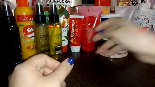 мой уход на ноябрь 2022 смотреть онлайн