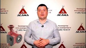 Отопление теплицы зимой! Водяное и воздушное отопление! Обогрев промышленных теплиц НЕ своими рукам