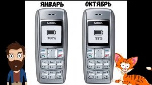 ПРИКОЛЫ! ПИРОГ ХОЧЕТ СЪЕСТЬ МЕНЯ - МЕМЫ!!! Смешные видео – Доми шоу!