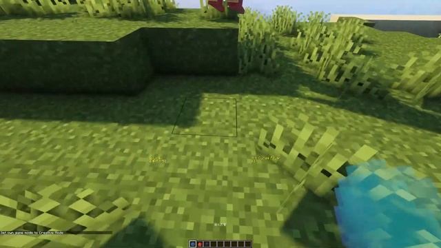 Best Anime Mods For Minecraft 1.17.1 - 1.16.5 смотреть онлайн