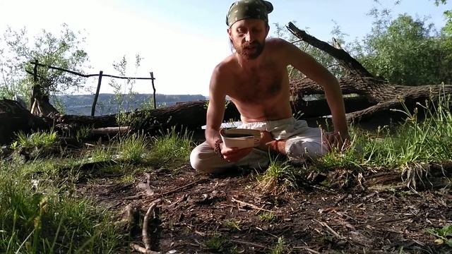 Ошо. Письма жизни 87 смотреть онлайн