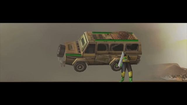 WorldBuilder - Give us your Questions смотреть онлайн