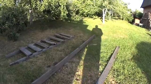 Готовимся к встрече гостей. Едет комиссия. VLOG. Брест