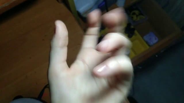ДЕЛАЮ САМА СЕБЕ МАНИКЮР/В 13 ЛЕТ! смотреть онлайн