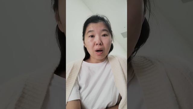 заметки студентам: что очень важно в твоих экспементах полученная в твоей любимой лабке? 😉 смотреть онлайн