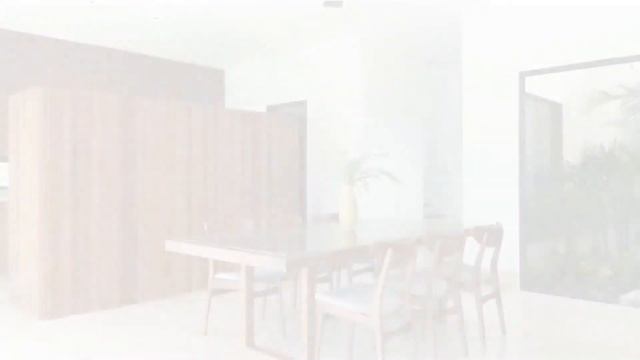 Мексиканские интерьеры Обеденные места в домах и квартирах. Mexican interiors смотреть онлайн