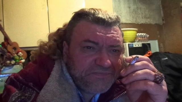 анекдот про чурок смотреть онлайн