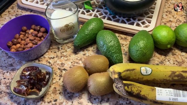 ❌ Рецепты из интернета мармелада из тыквы и капкейки без сахара у меня не сработали смотреть онлайн