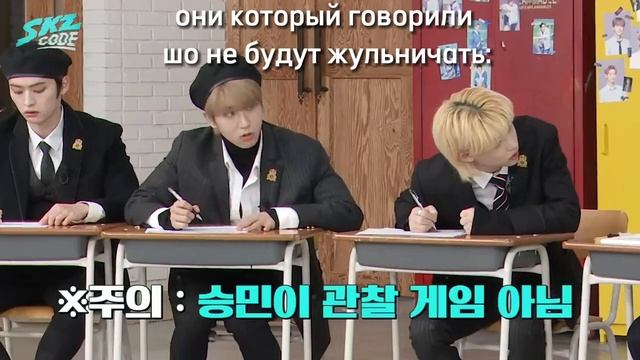 чонин теперь совершеннолетний смотреть онлайн