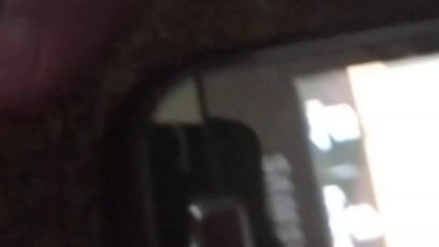 досматривать видос до конца есть маленький телефон ? смотреть онлайн